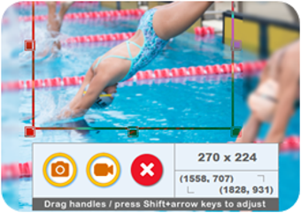 Image 1 for ScreenHunter 7 Pro