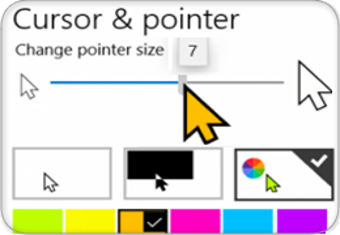 Image 2 for ScreenHunter 7 Pro