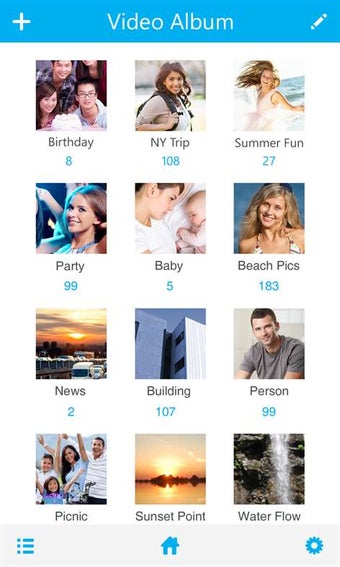 Image 1 for Media Locker Pro for Wind…