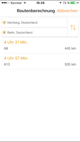 Image 2 for Smart Navigator