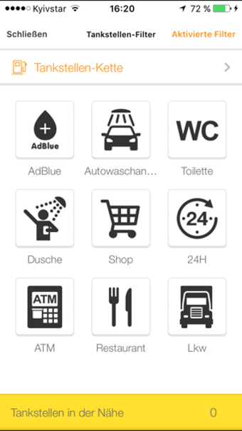 Image 3 for Smart Navigator