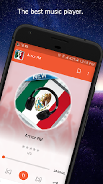 Imagen 1 para Mexican Songs: Mexican Ra…