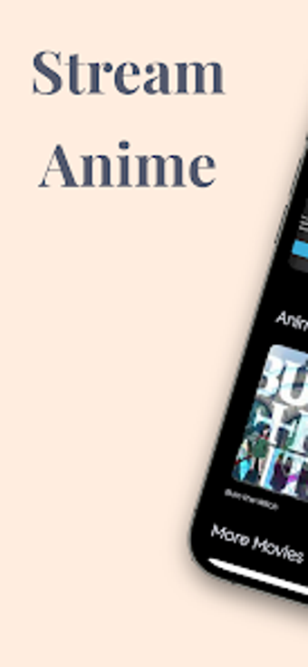 Image 0 for Anime Kai : Anime Watchin…