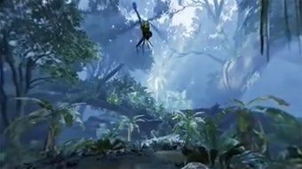 Image 0 for VR Dinosaurs Age 360