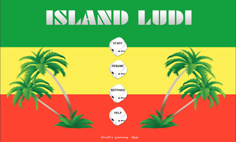 Image 2 for Island Ludi