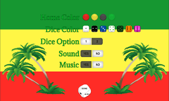 Image 0 for Island Ludi