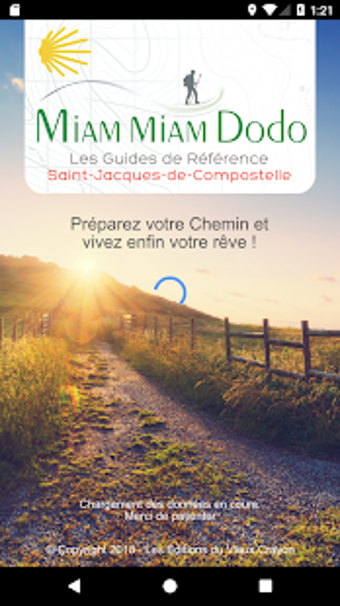 Imagen 1 para Miam Miam Dodo - Composte…