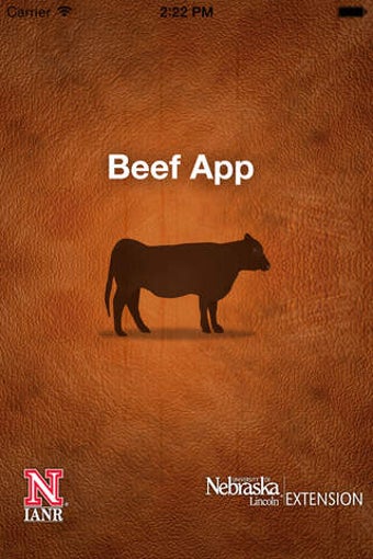 Imagen 0 para Mobile Cattle Tracker