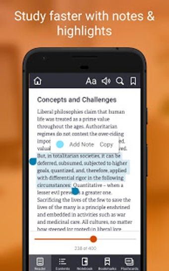 Imagen 2 para Elsevier eBooks on VitalS…