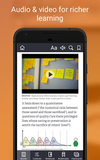 Imagen 1 para Elsevier eBooks on VitalS…