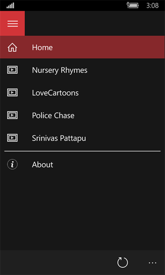 Image 0 for Chu Chu TV Free Online fo…