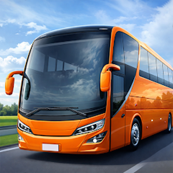 Imagen 0 para Bus Simulator 2026: City …