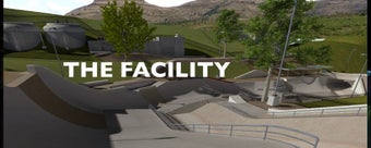 Image 0 for The Factility for True Sk…