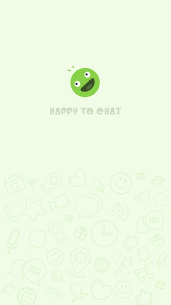 Imagen 2 para AHA - Video Chat & Video …