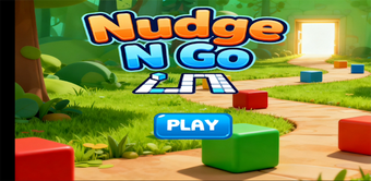Image 0 for Nudge N Go