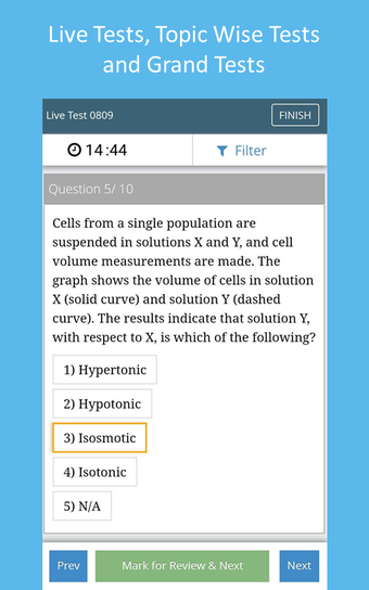 Image 1 for USMLE Base