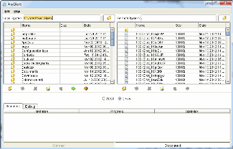 Imagen 0 para AnyClient