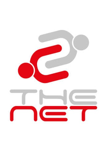 Imagen 0 para The Net by M