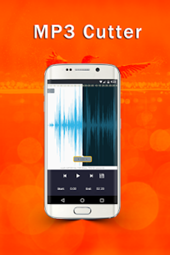 Imagen 0 para MP3 Player