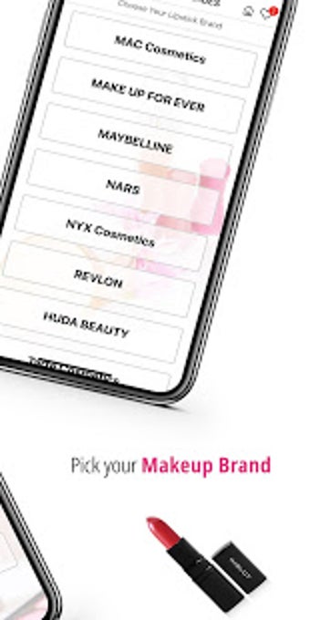Image 3 for Cosmetic Shades - Find my…
