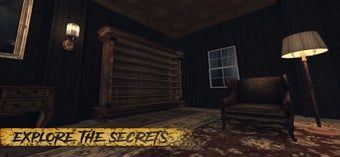 Image 2 for Neighbor Ghost Evil Survi…