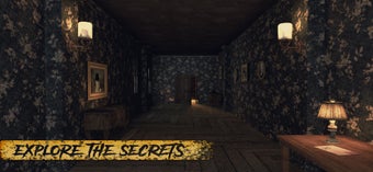 Image 0 for Neighbor Ghost Evil Survi…