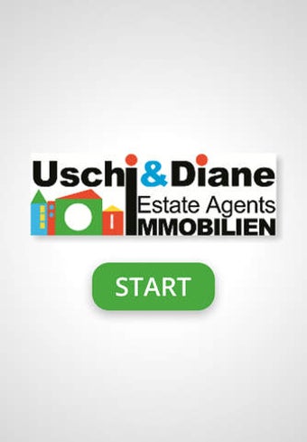 Image 0 for Uschi & Diane Properties …