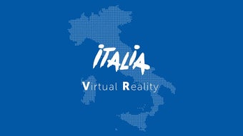 Imagen 0 para Italia VR - Virtual Reali…