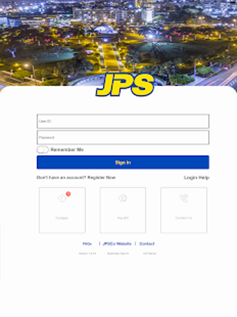 Image 1 for MyJPS