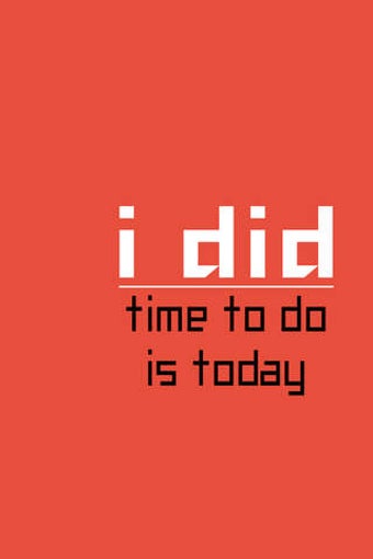 Image 0 for idid