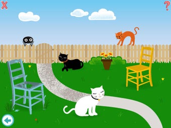 Image 0 for Incy Wincy Spider for iPa…