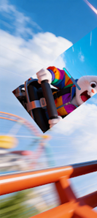 Image 0 for Modular Maze