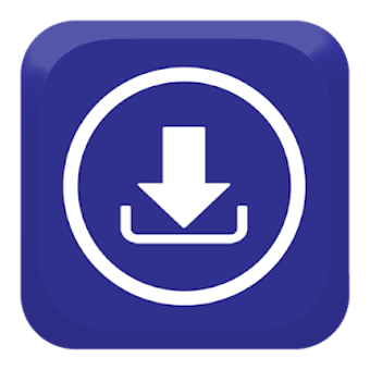 Imagen 0 para Tube Video Downloder