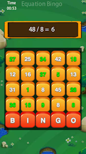 Image 0 for Bingo Champion : Free Off…