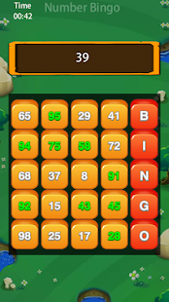 Image 1 for Bingo Champion : Free Off…