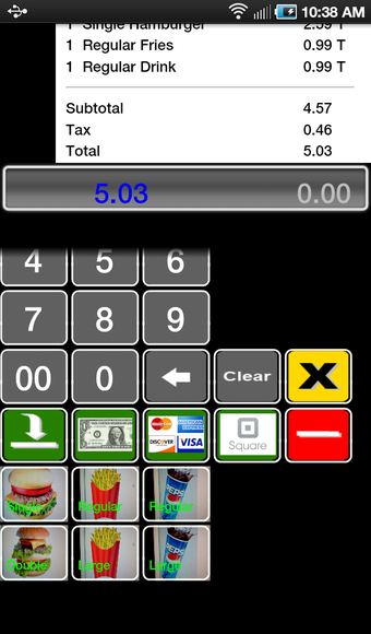 Image 0 for Registroid Pro