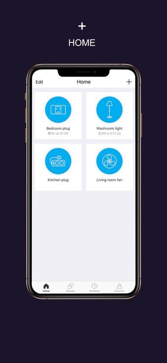 Image 2 for Ematic SmartHome