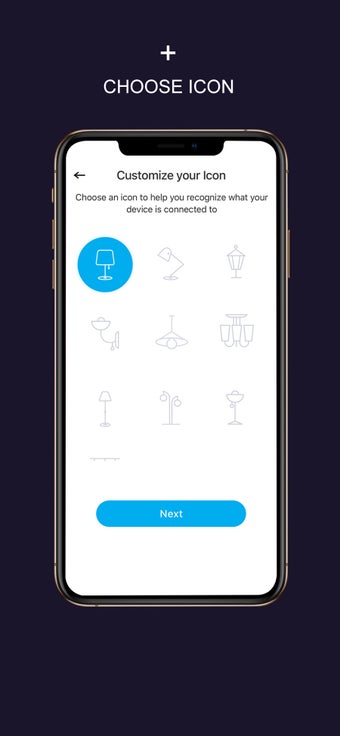 Image 1 for Ematic SmartHome