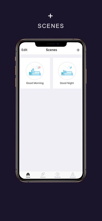 Image 3 for Ematic SmartHome