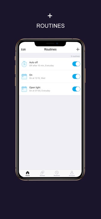 Image 0 for Ematic SmartHome