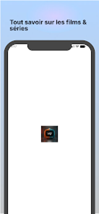 Image 0 for Play Skit   Cinéma  TV