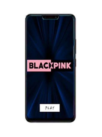 Imagen 0 para Blackpink Songs Video