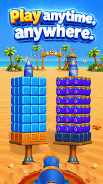 Image 0 for Fortune Smash Gala