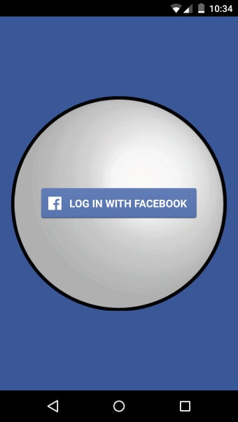 Image 0 for FriendSend - with BUMP