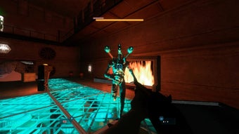 Image 0 for Slipgate