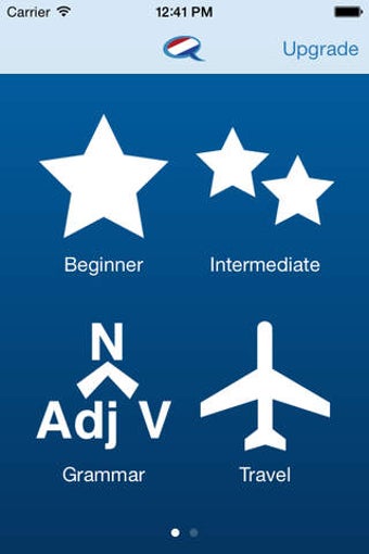 Image 0 for Learn Dutch - Zeer Goed
