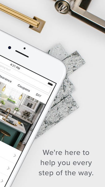 Image 1 for Build - Home Shopping & A…