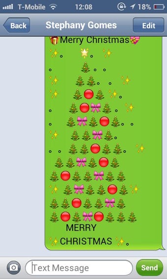 Image 2 for Messaging+ 6