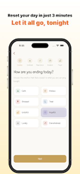 Image 0 for Solace: In His Word