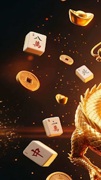 Image 0 for Darkgrid 2048